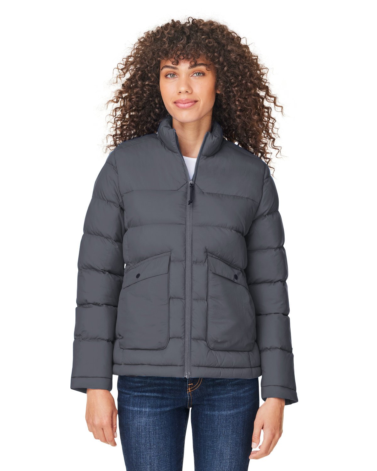 3370-ladies-inspire-puffer-jacket