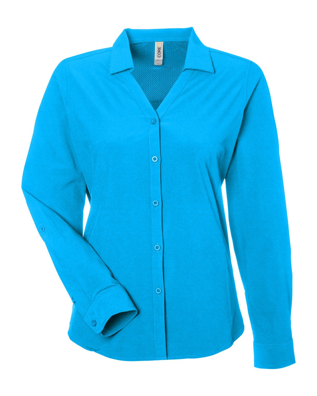 4931-ladies-ultra-uvp-long-sleeve-marina-shirt