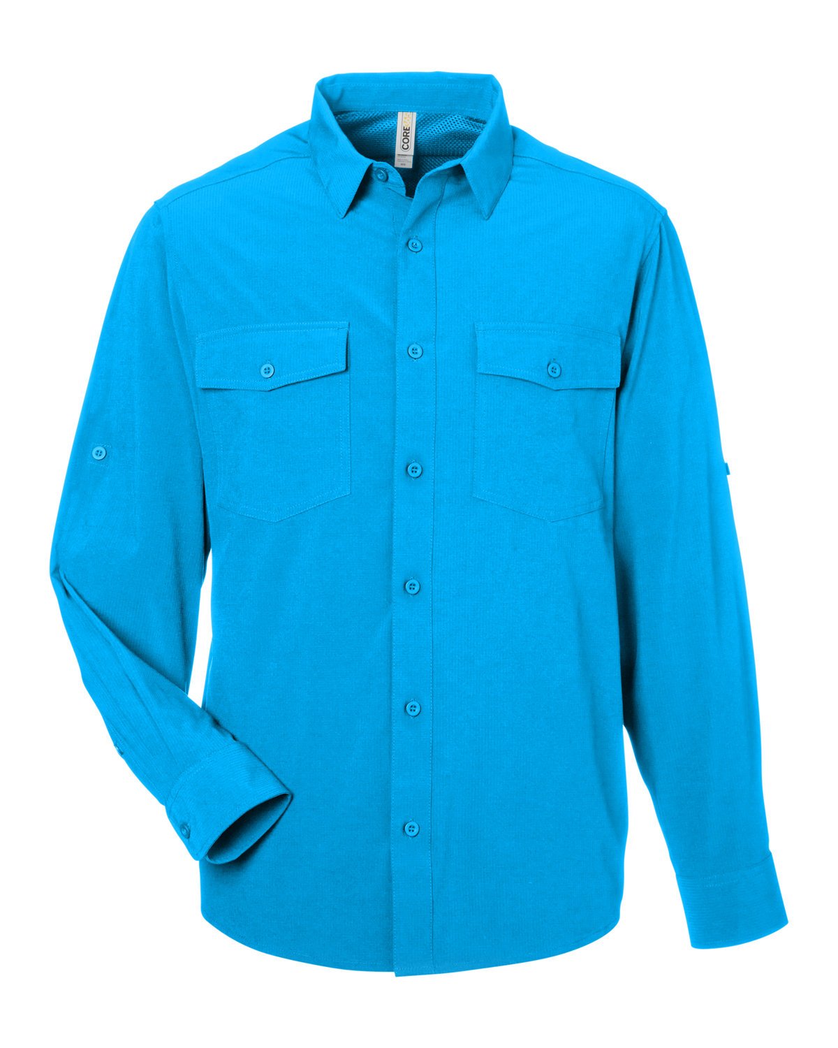 4948-mens-ultra-uvp-long-sleeve-marina-shirt