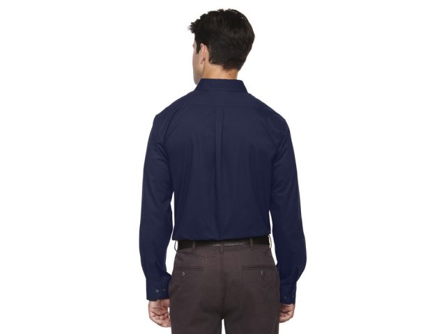 2544-mens-tall-operate-long-sleeve-twill-shirt