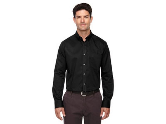 2545-mens-tall-operate-long-sleeve-twill-shirt
