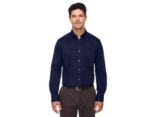 2546-mens-tall-operate-long-sleeve-twill-shirt
