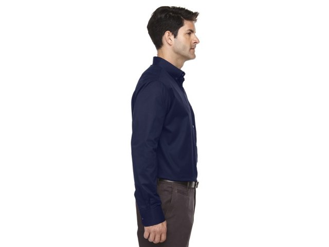 2547-mens-tall-operate-long-sleeve-twill-shirt