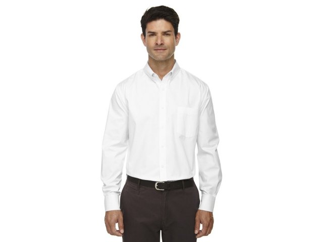 2548-mens-tall-operate-long-sleeve-twill-shirt