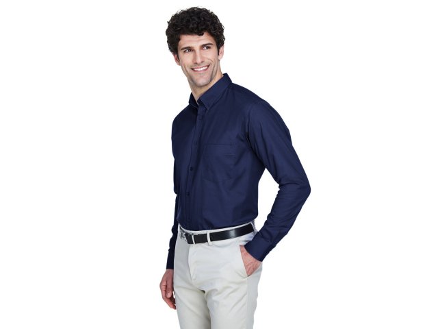 321-mens-tall-operate-long-sleeve-twill-shirt