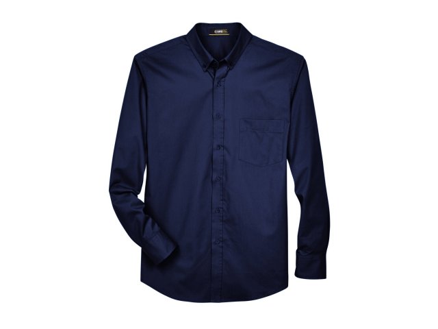 322-mens-tall-operate-long-sleeve-twill-shirt