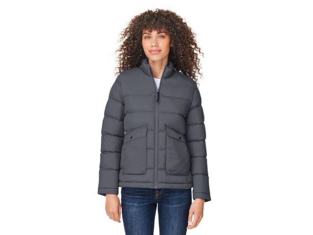 3370-ladies-inspire-puffer-jacket
