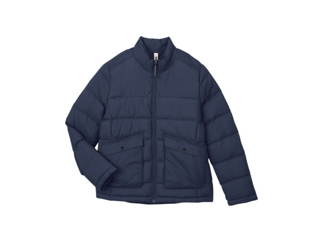 3371-ladies-inspire-puffer-jacket