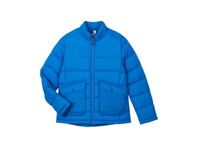 3373-ladies-inspire-puffer-jacket