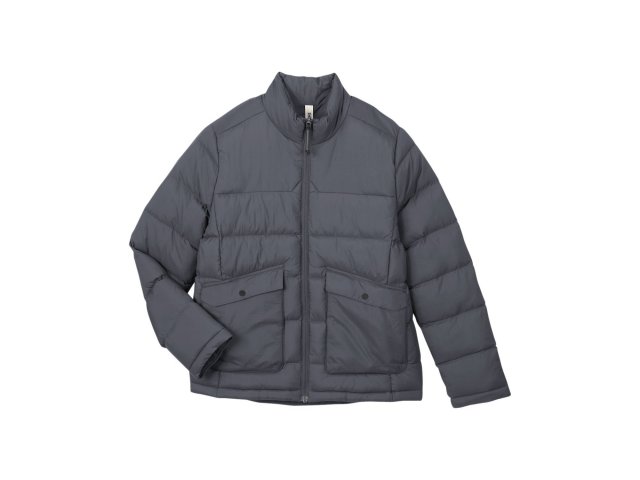 3374-ladies-inspire-puffer-jacket