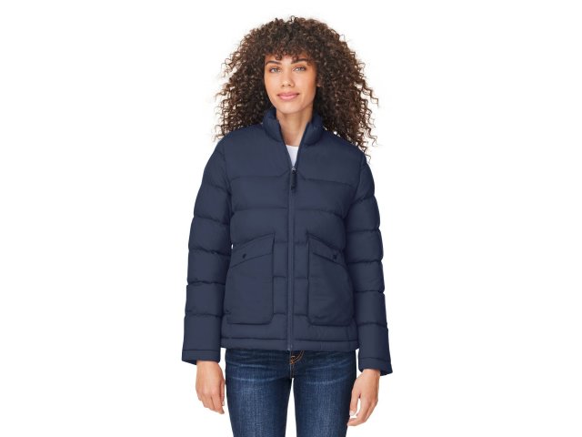 3375-ladies-inspire-puffer-jacket