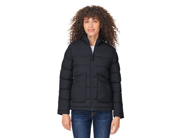 3376-ladies-inspire-puffer-jacket
