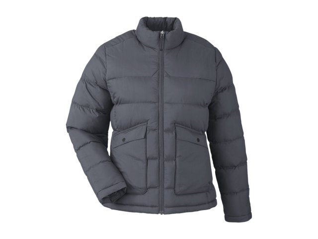 3377-ladies-inspire-puffer-jacket