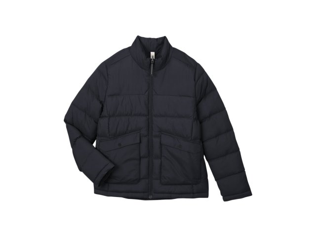 3379-ladies-inspire-puffer-jacket