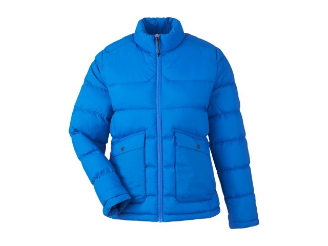 3380-ladies-inspire-puffer-jacket