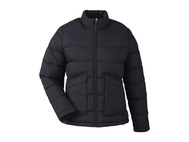 3398-ladies-inspire-puffer-jacket