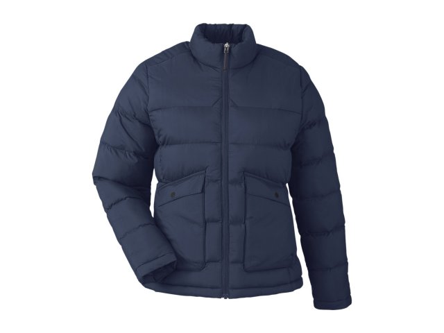3399-ladies-inspire-puffer-jacket