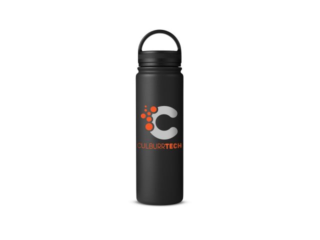 3615-24oz-vacuum-bottle