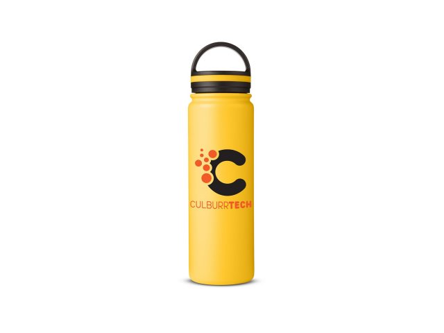 3616-24oz-vacuum-bottle