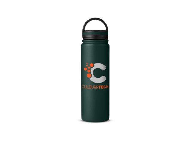 3617-24oz-vacuum-bottle