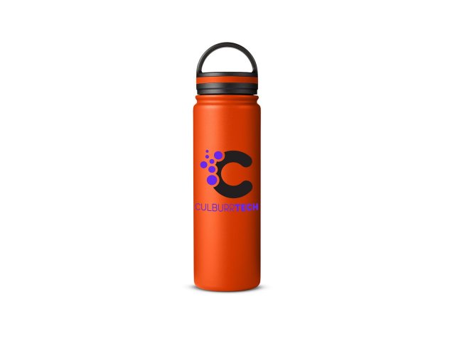 3618-24oz-vacuum-bottle