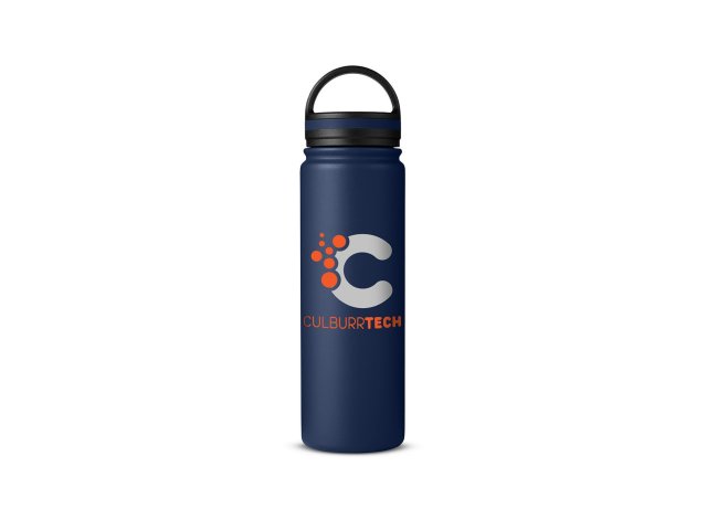 3619-24oz-vacuum-bottle