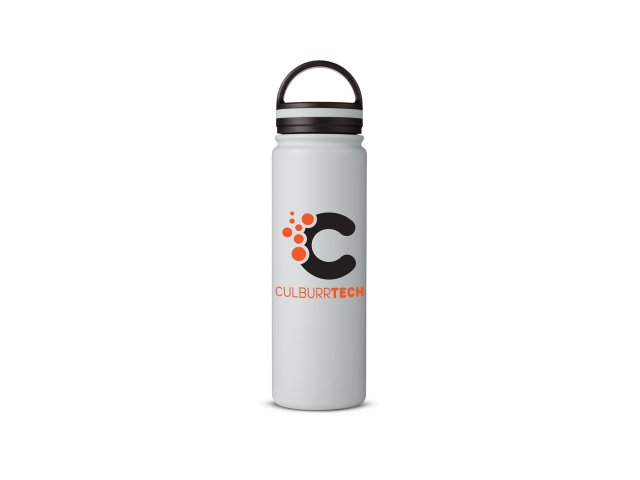 3620-24oz-vacuum-bottle