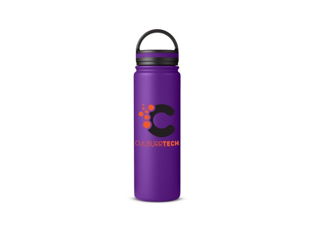 3621-24oz-vacuum-bottle