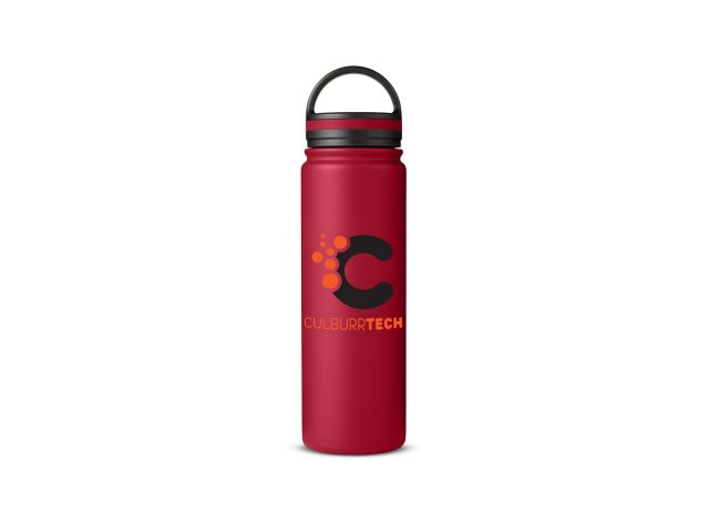 3622-24oz-vacuum-bottle