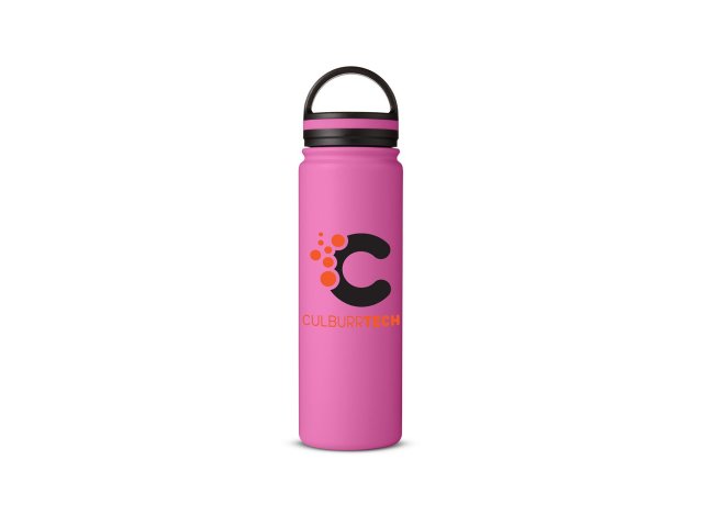 3623-24oz-vacuum-bottle