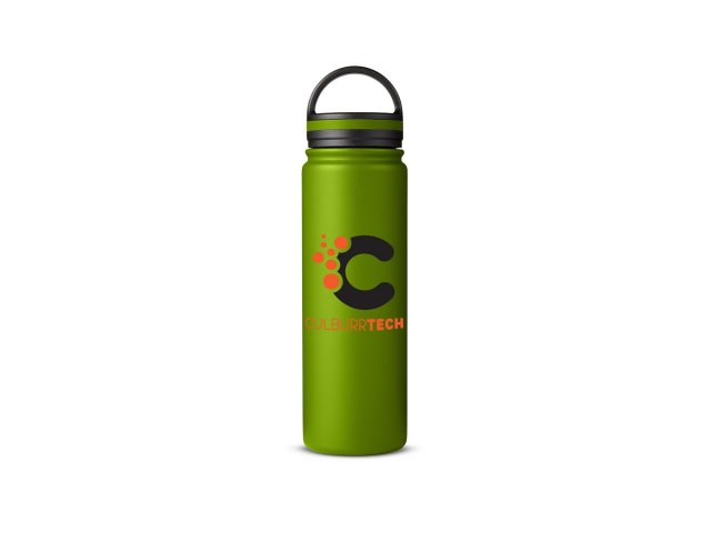 3624-24oz-vacuum-bottle