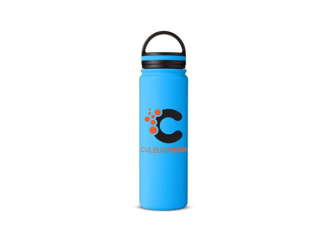 3625-24oz-vacuum-bottle