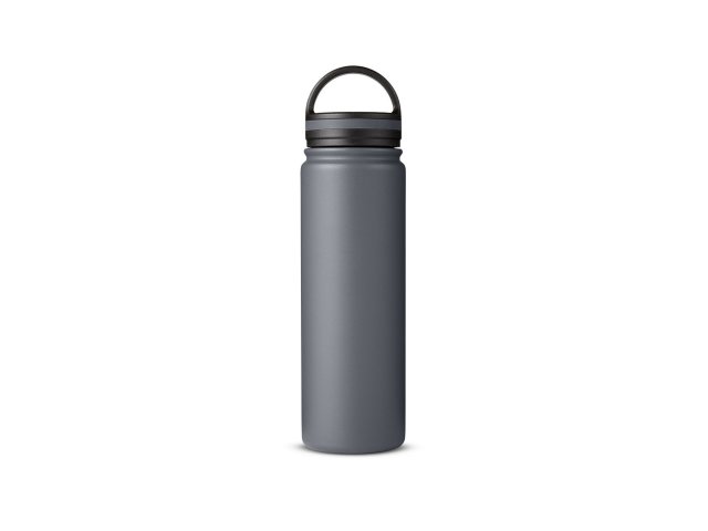 3626-24oz-vacuum-bottle