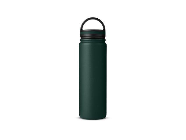 3627-24oz-vacuum-bottle