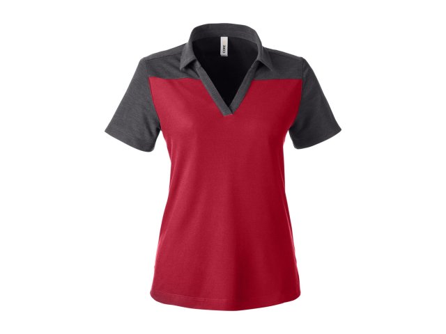 3696-ladies-fusion-chromasoft-colorblock-polo