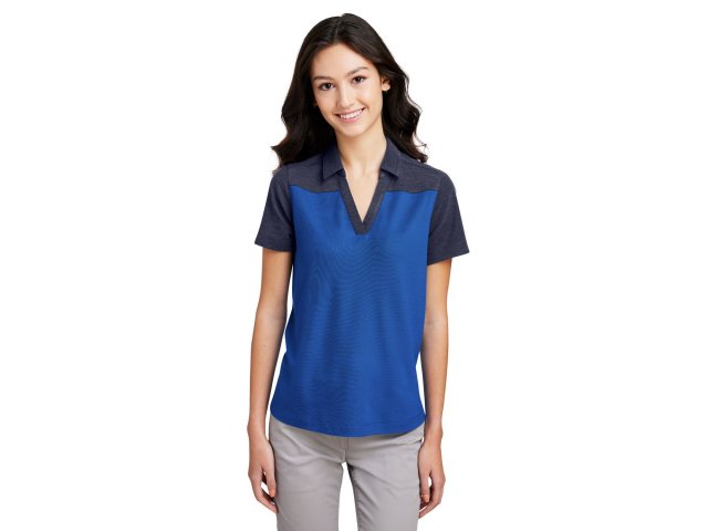 3698-ladies-fusion-chromasoft-colorblock-polo