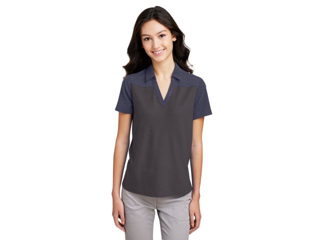 3701-ladies-fusion-chromasoft-colorblock-polo