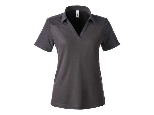 3703-ladies-fusion-chromasoft-colorblock-polo
