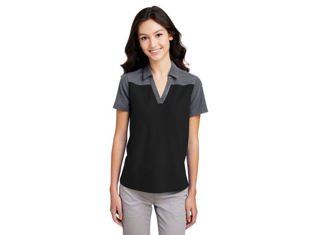3704-ladies-fusion-chromasoft-colorblock-polo