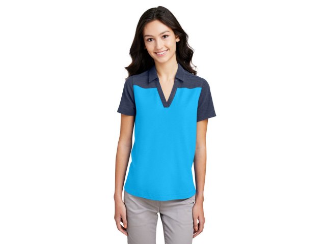 3706-ladies-fusion-chromasoft-colorblock-polo