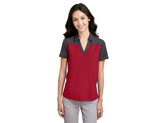 3708-ladies-fusion-chromasoft-colorblock-polo