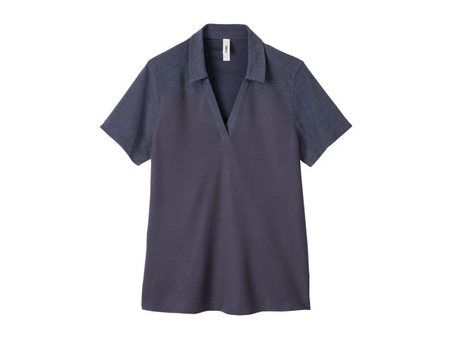 3710-ladies-fusion-chromasoft-colorblock-polo
