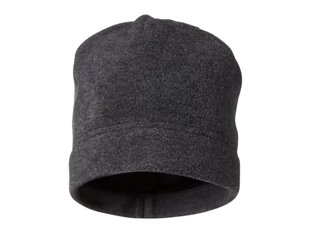 3711-journey-fleece-beanie