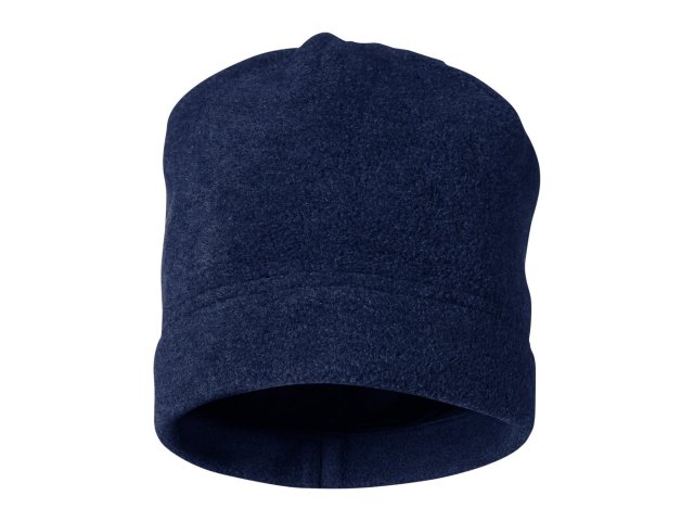 3712-journey-fleece-beanie