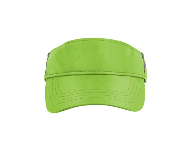 4156-adult-drive-performance-visor