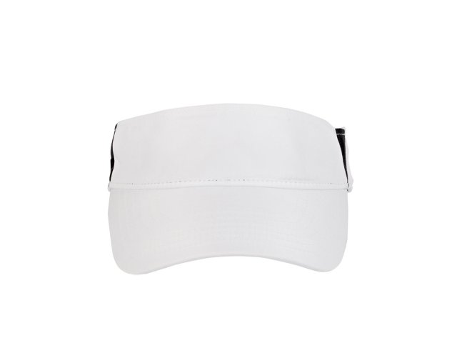 4157-adult-drive-performance-visor