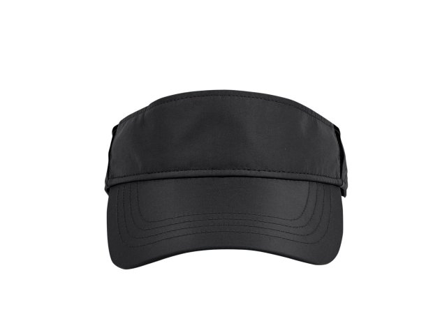 4158-adult-drive-performance-visor