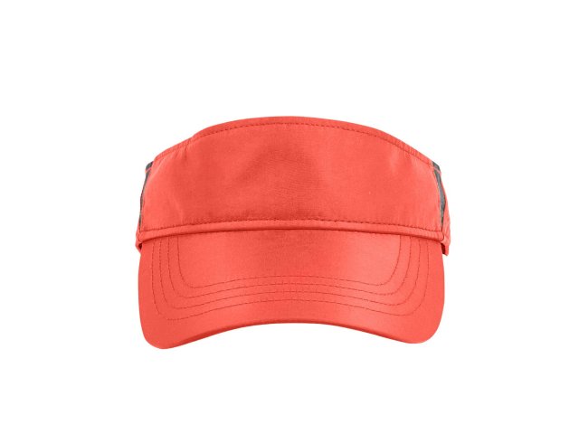 4159-adult-drive-performance-visor