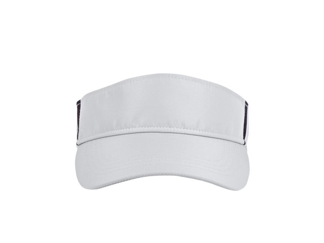 4160-adult-drive-performance-visor