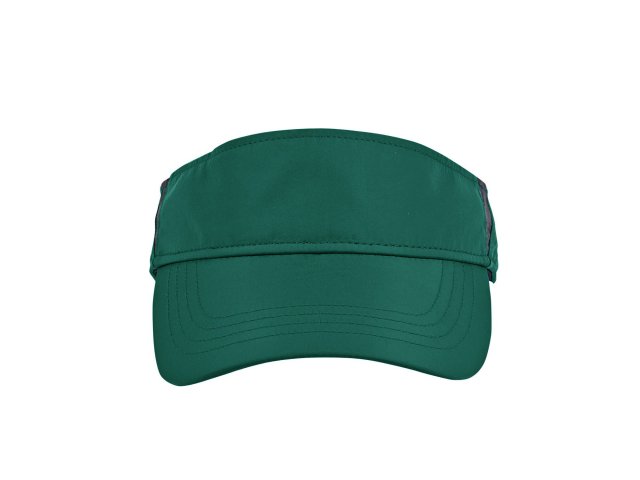 4161-adult-drive-performance-visor